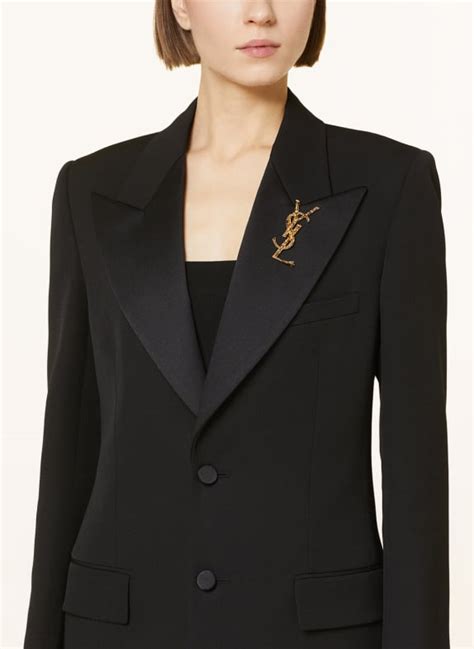 Yves Saint Laurent Online Shop .